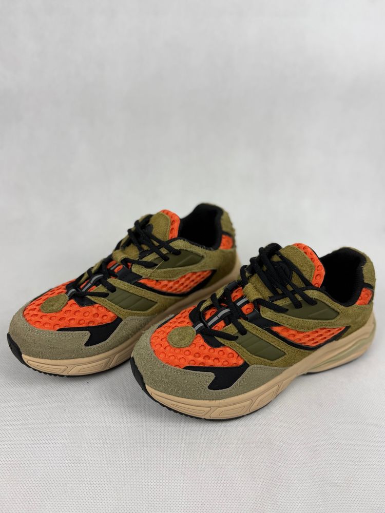 Other ARKK Green Sneakers product image
