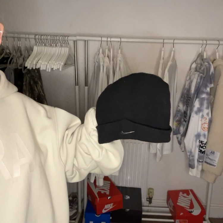 Nike Nike beanie ONE SIZE product image