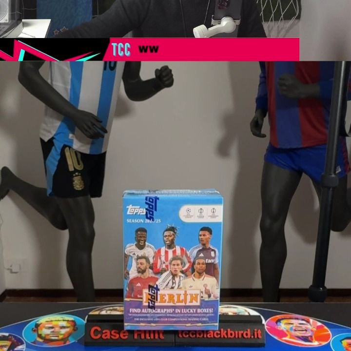 Other uygyufg product image