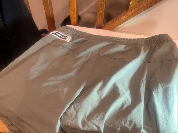 The North Face Men'S Pants 3