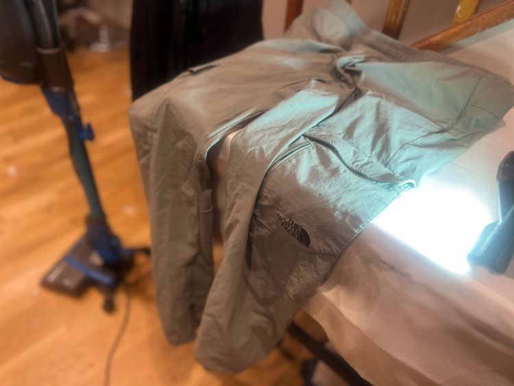 The North Face Men'S Pants
