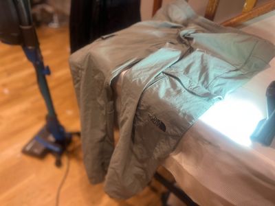 The North Face Men'S Pants