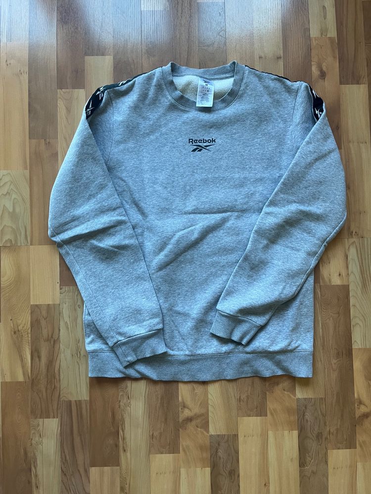 Reebok Reebok Grey Sweatshirt product image