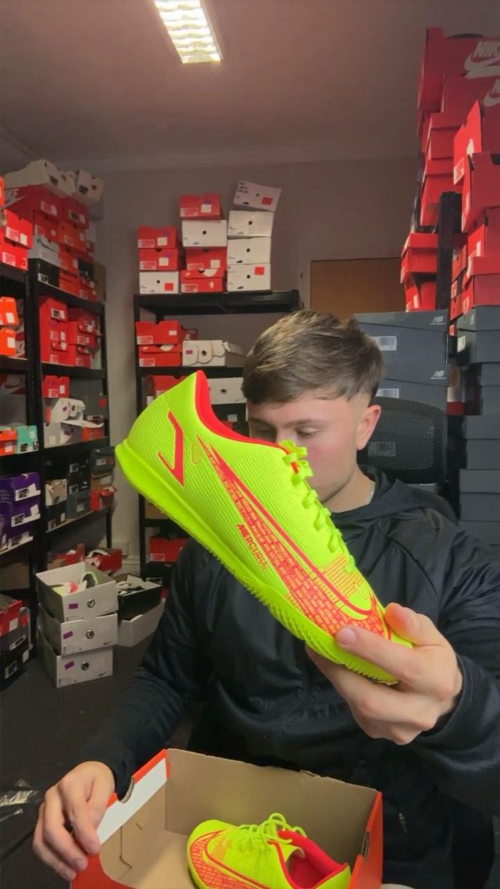 Other UK 6 VAPOR 14 product image
