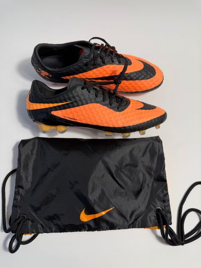 Nike Hypervenom Phantom RGN