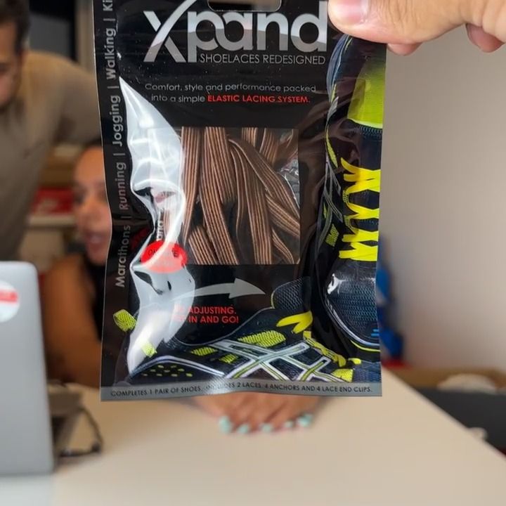 Other laces giveaway  product image