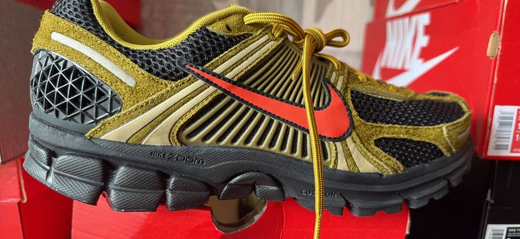Nike Running Shoes