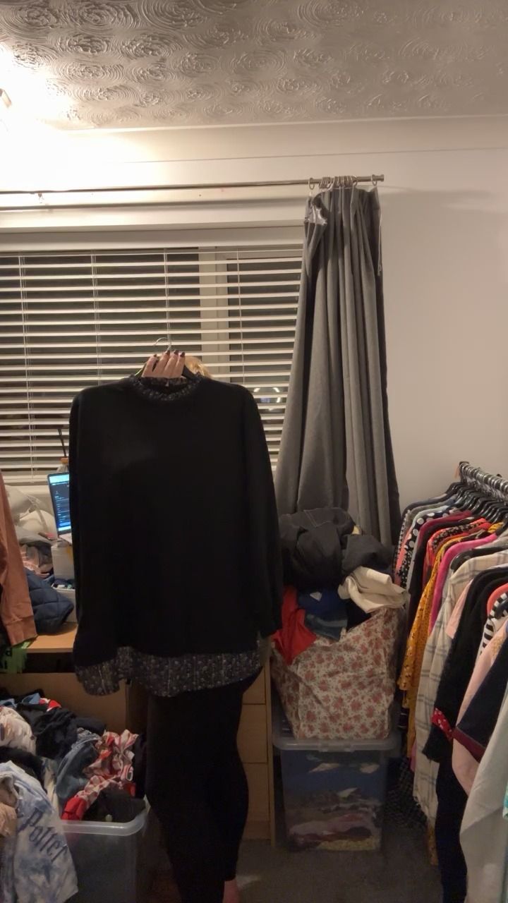 Other jumpers product image