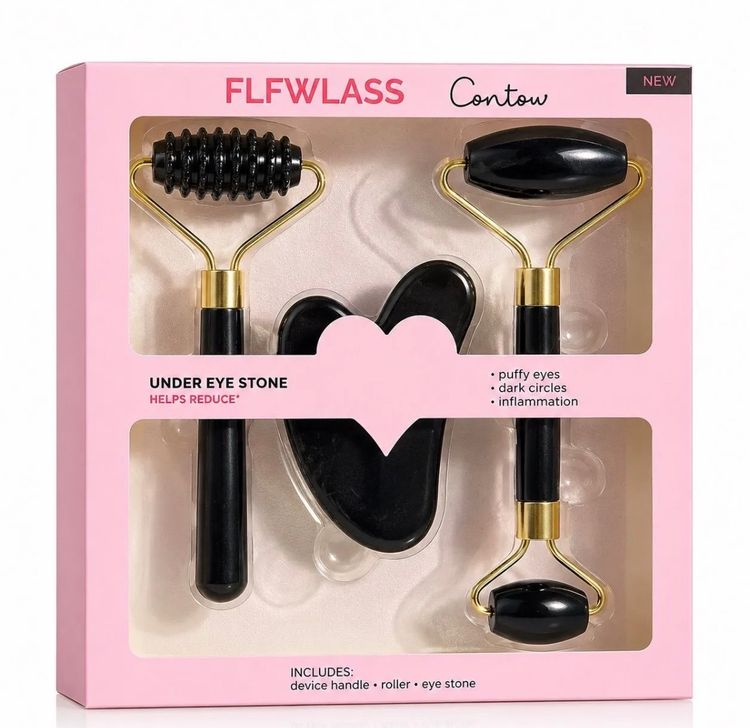 Other Flfwlass Contour Under Eye Stone Set product image
