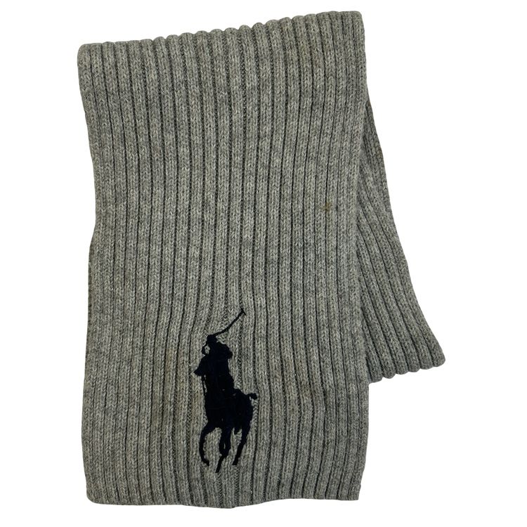Ralph Lauren Scarf image 1