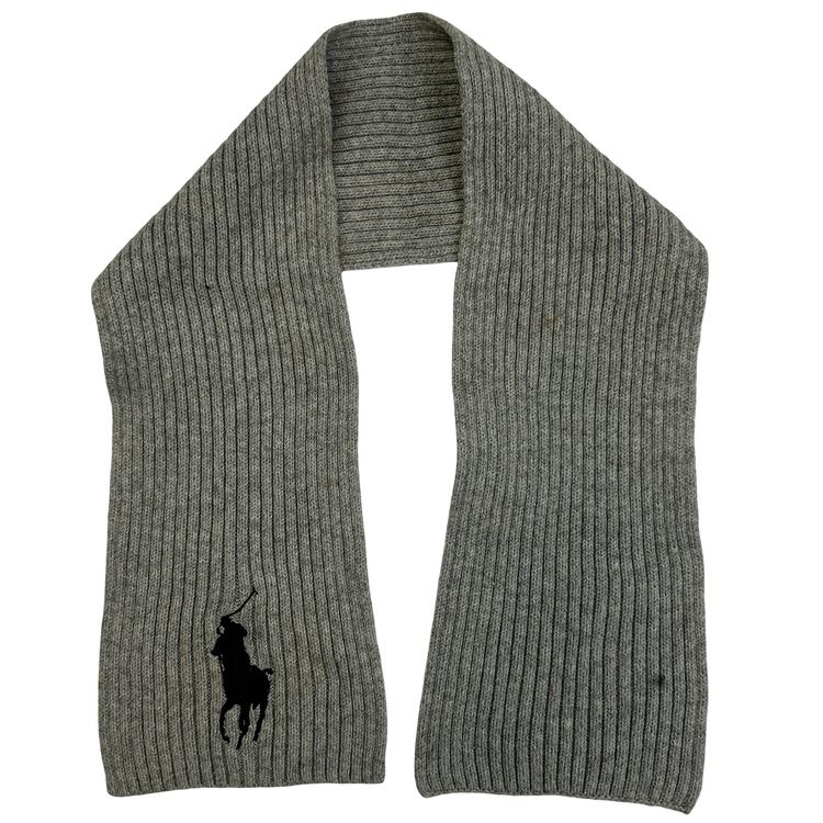 Immagine di Ralph Lauren Scarf 3
