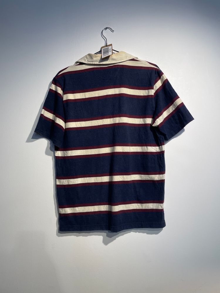 V702 - Size: L - Ralph Lauren image 2