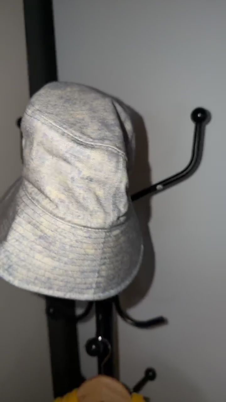 Kangol Bucket Hat imagen 1