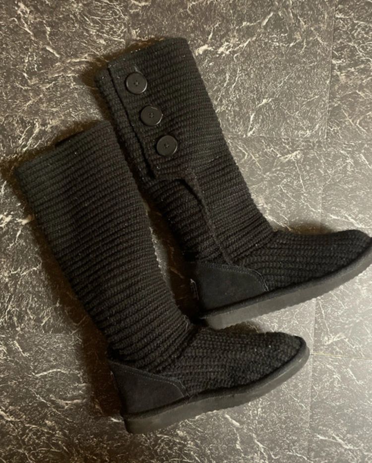 Uggs image 1