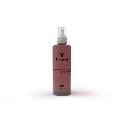 Troussy Spray Bottle