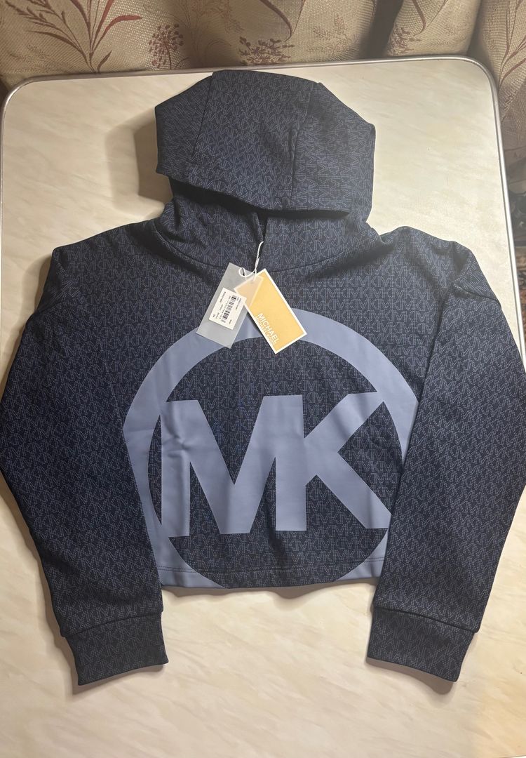 Michael Kors Hoodie