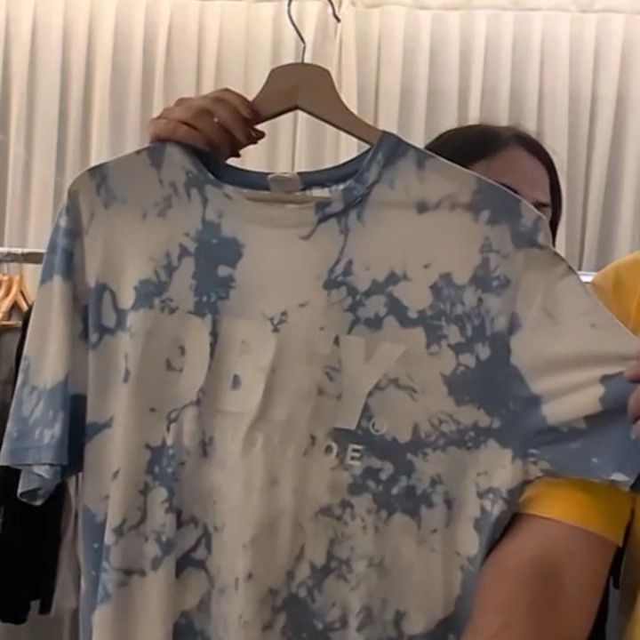 Obey tee obey size M product image