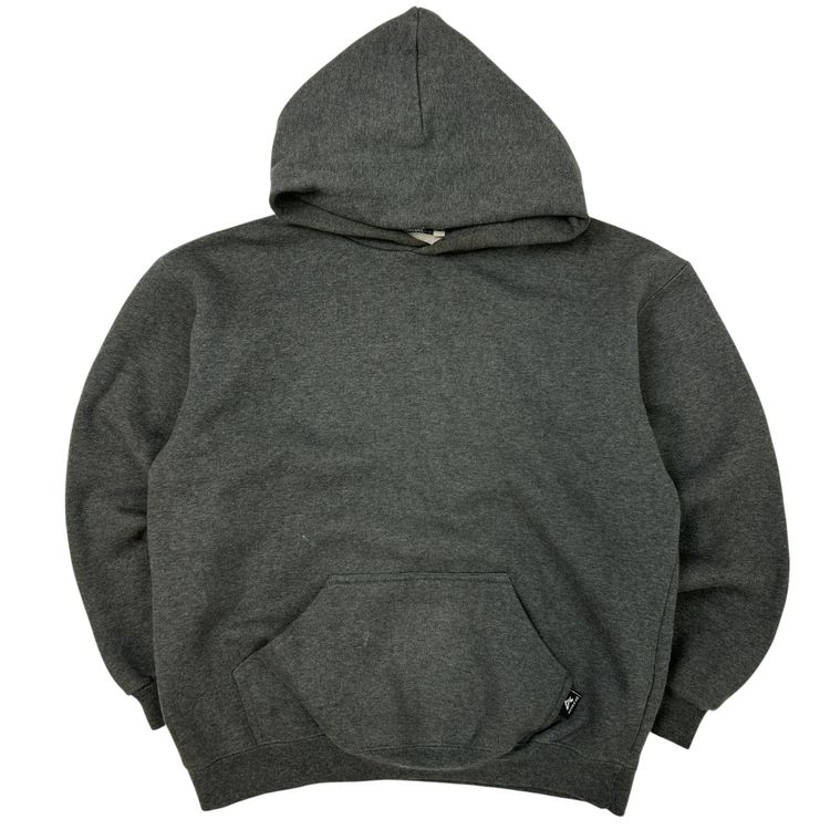 American Classics Avirex Hoodie (M) product image