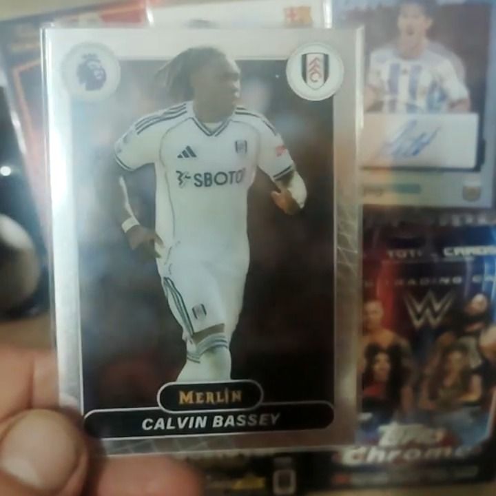 Other CARTA MESA product image
