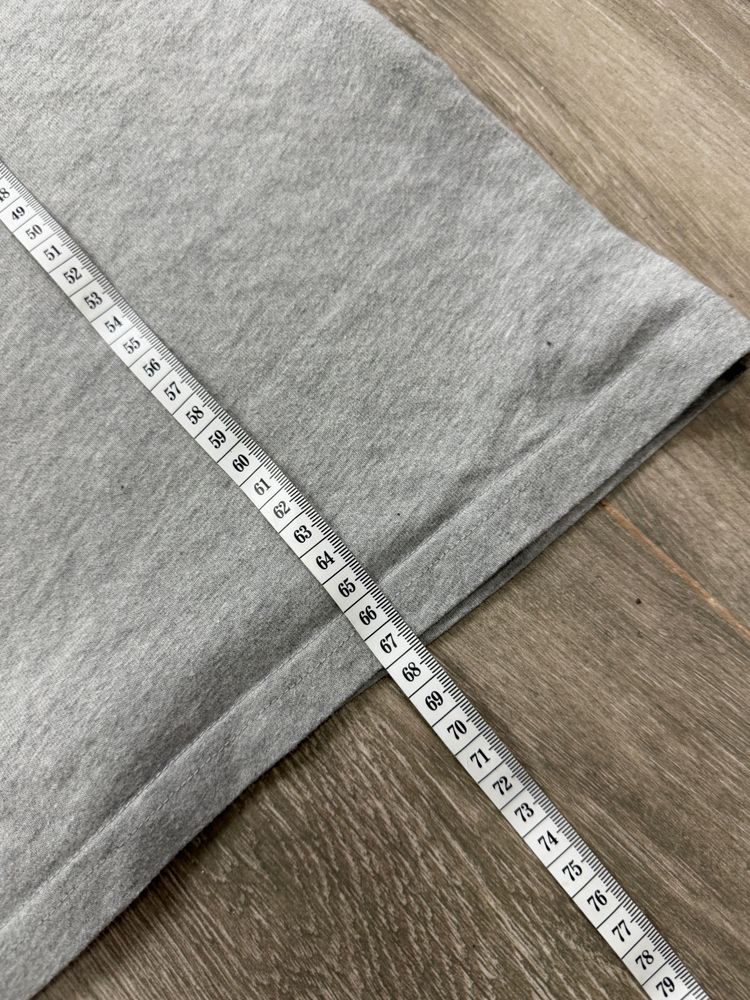 Immagine di Superdry Grey T-Shirt With Logo Print 5