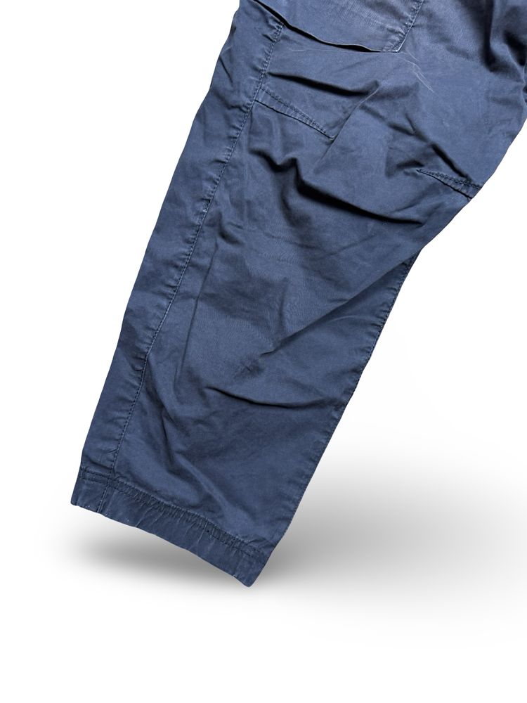 Stone Island Cargo Trousers obraz 2