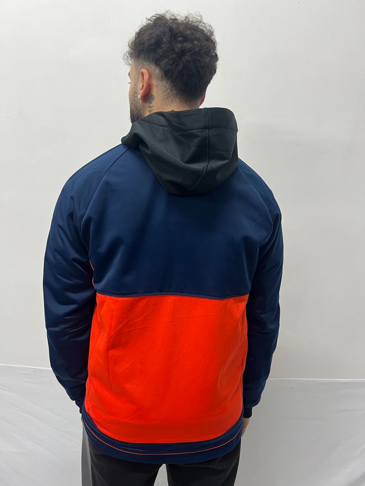Immagine di Adidas Men'S Zip-Up Jacket 5