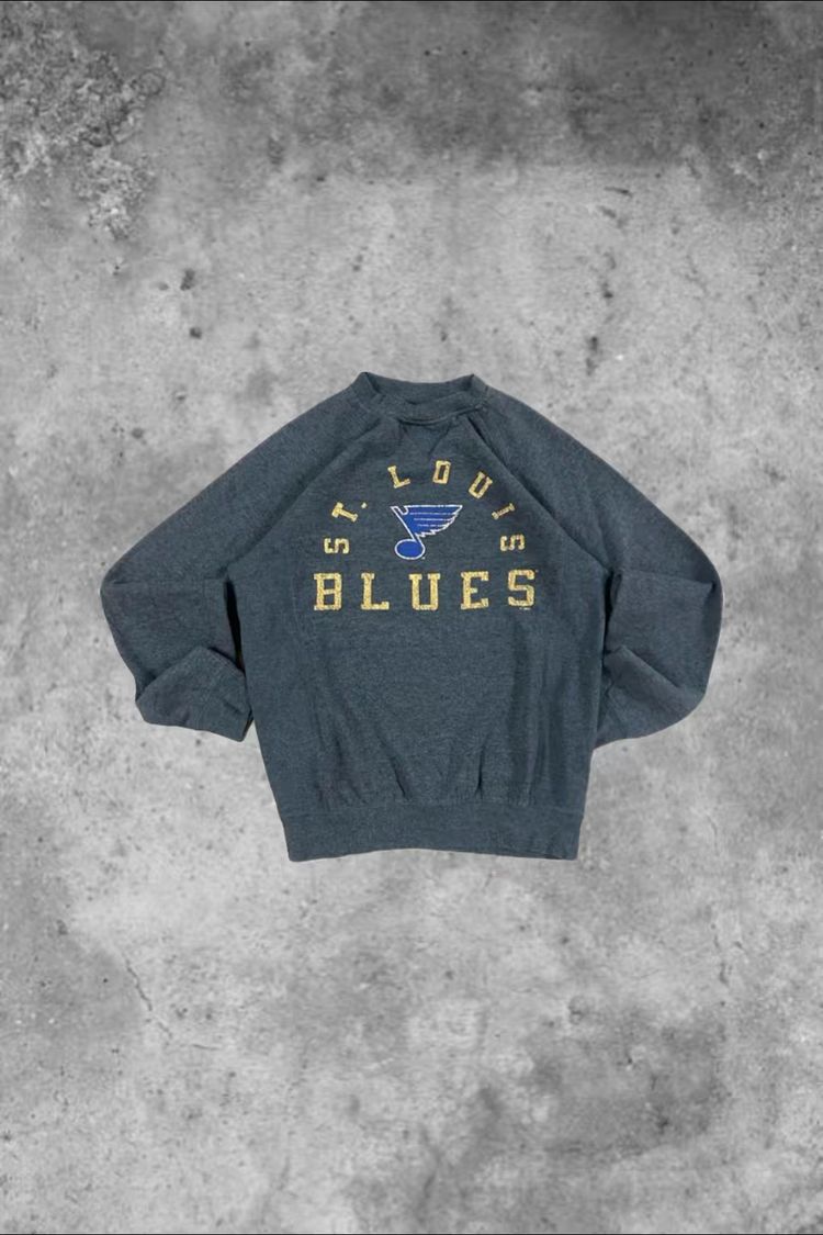 Other St. Louis Blues sweatshirt product image