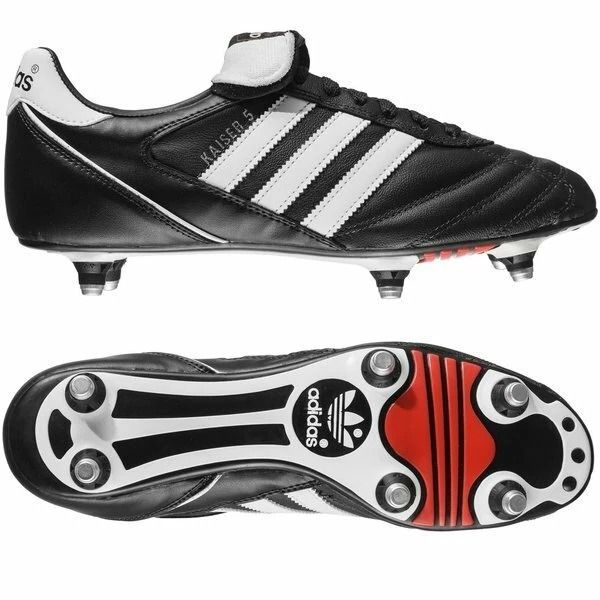Adidas Originals Adidas Kaiser 5 Football Boots product image