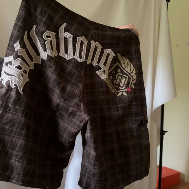 Billabong Billabong Szorty  product image