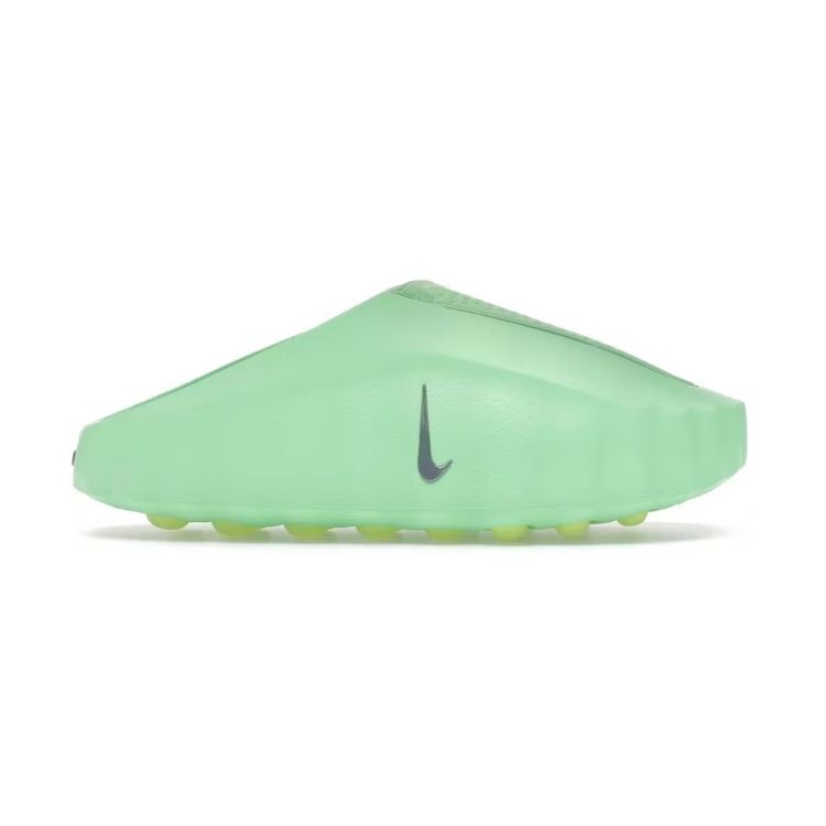 Nike Mind 001 Cucumber Calm (Nuova)