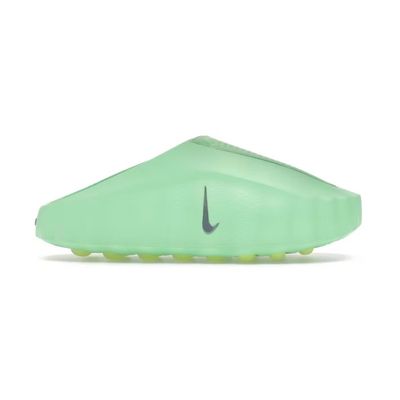 Nike Mind 001 Cucumber Calm (Nuova)