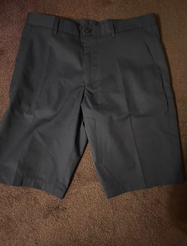 Boss Men'S Shorts