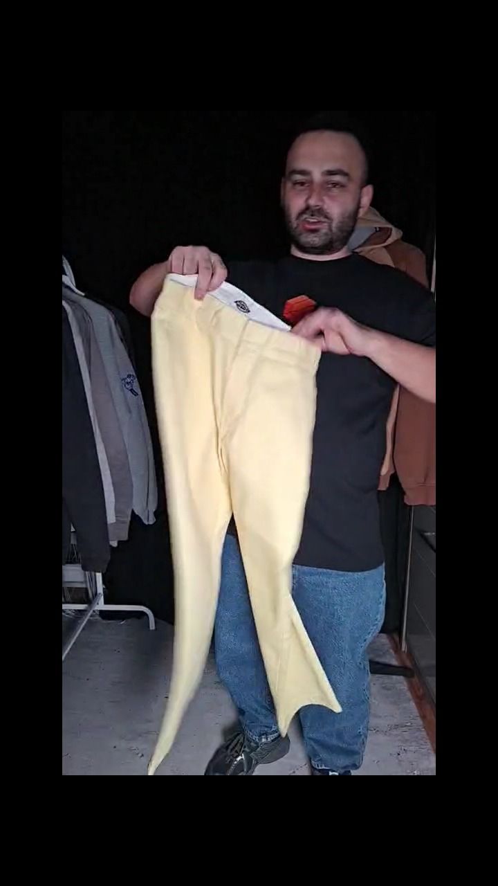 Dickies dickies product image