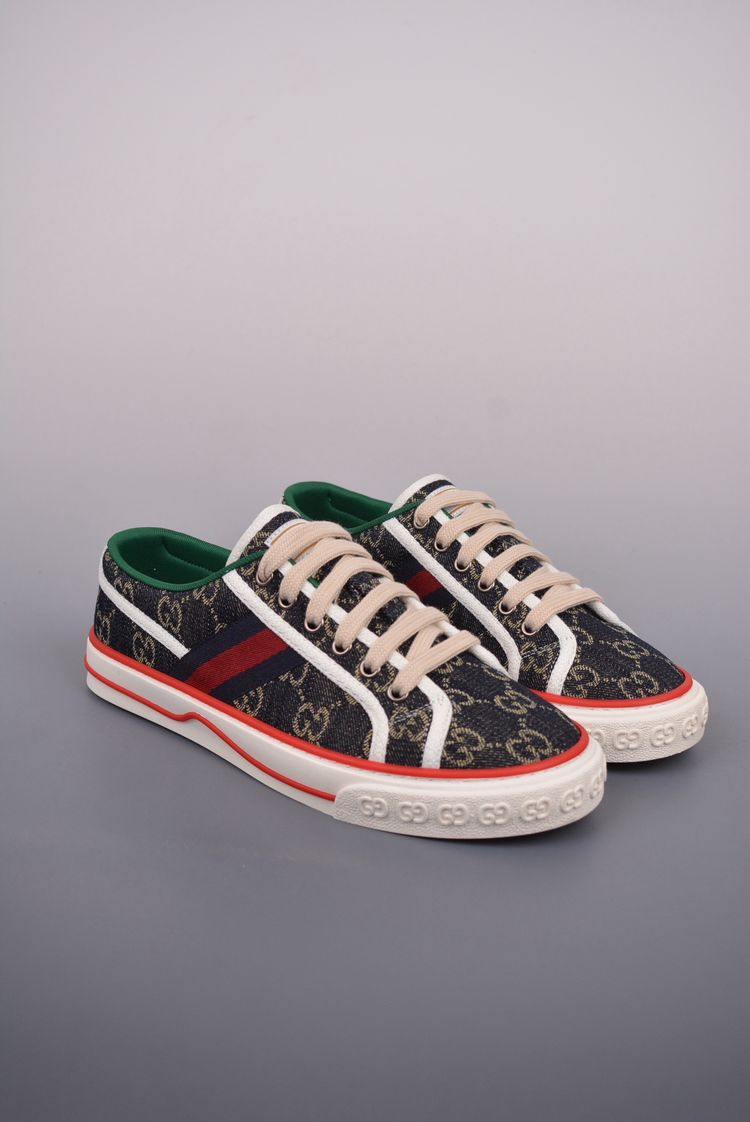 Retro casual sneakers  image 8