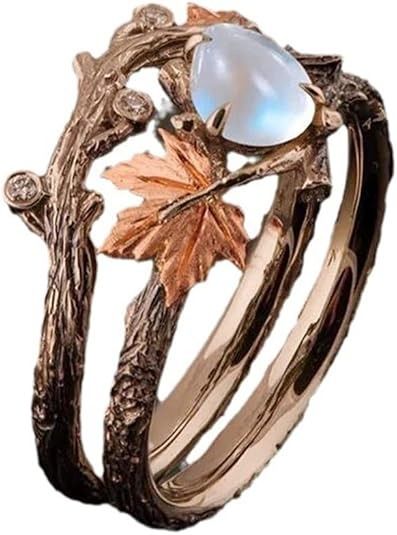 Ring image 1
