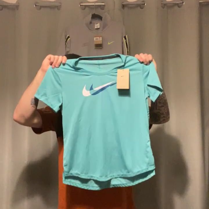 Nike Nike Dri Fit Womens S product image