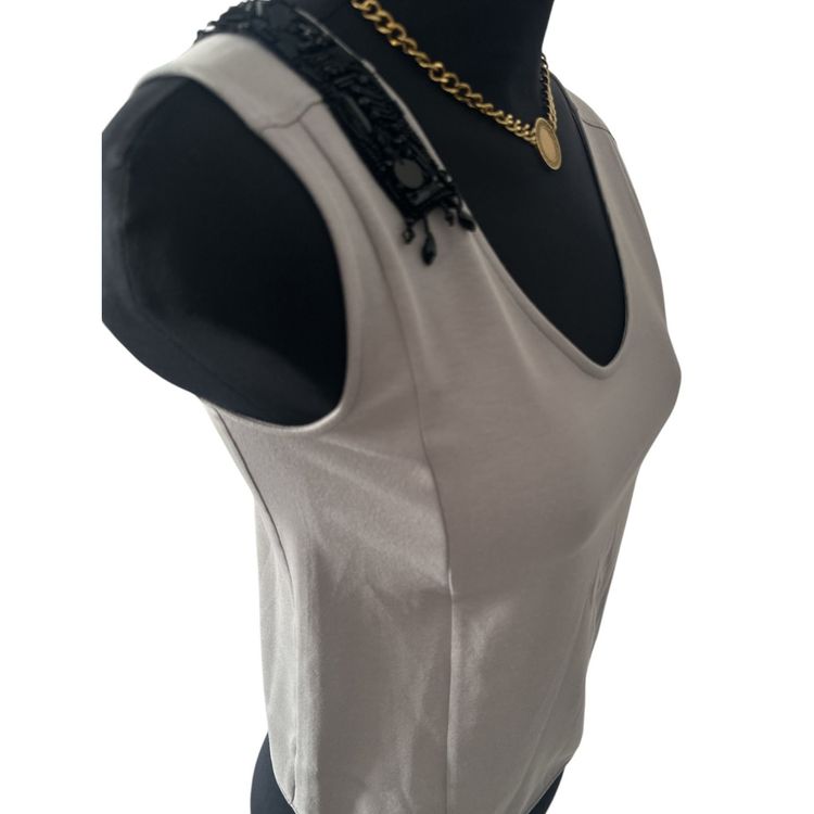 S Max Mara blouse for women image 4