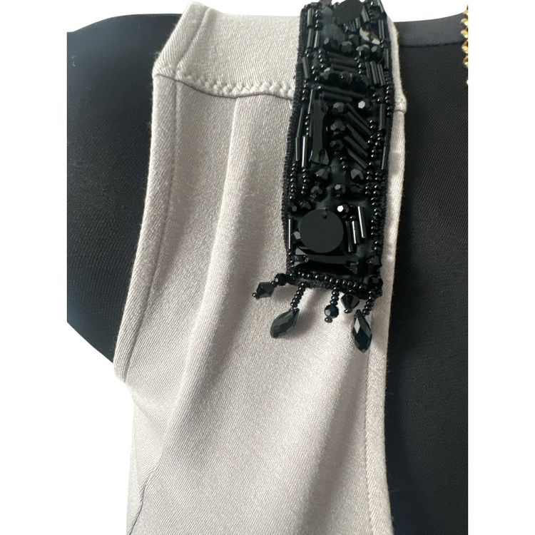 S Max Mara blouse for women image 3