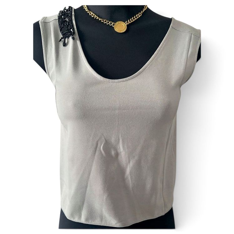 S Max Mara blouse for women image 1
