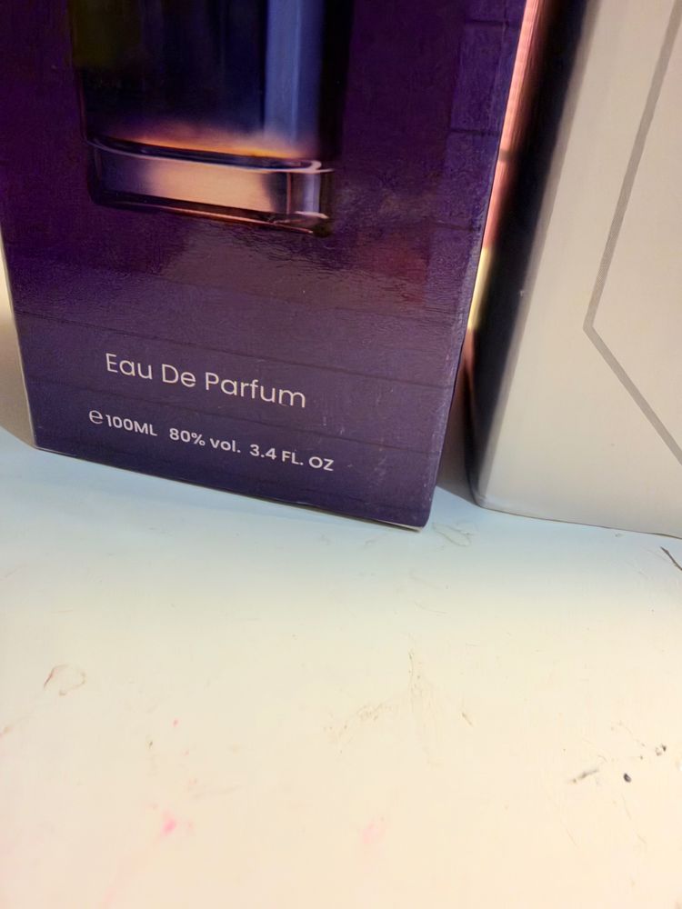 Saavage Eau De Parfum imagen 2