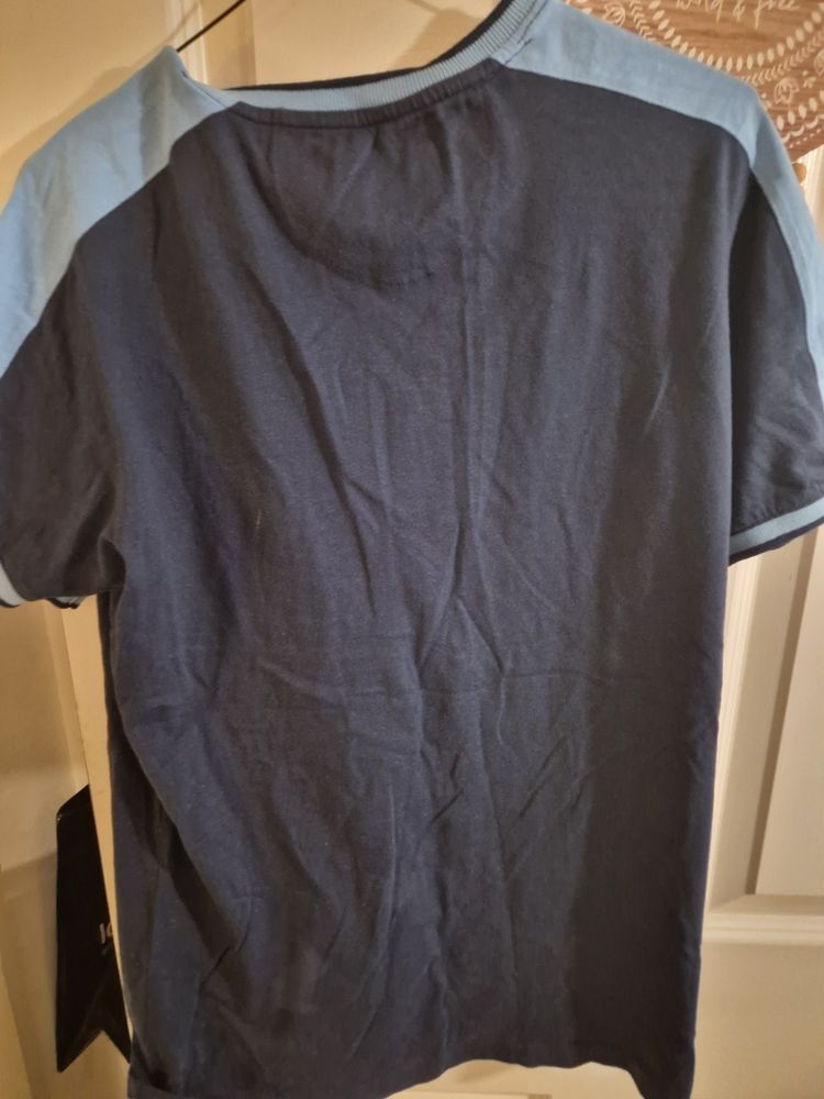 Manchester city t shirt  4