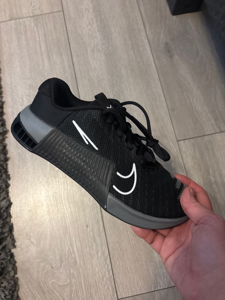 Nike metcon 9 uk 6