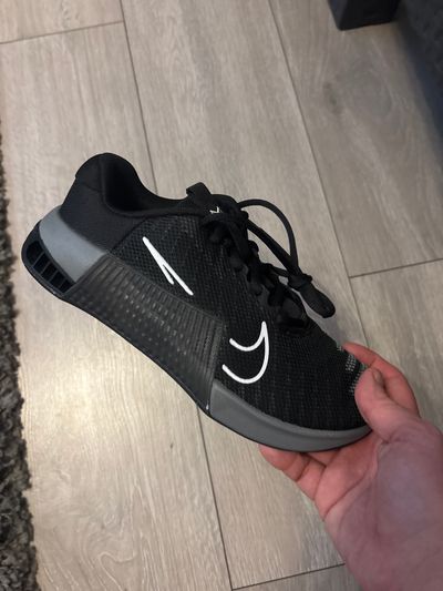 Nike metcon 9 uk 6