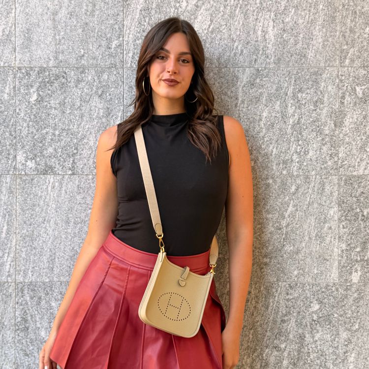 Hermès Evelyne 16 Amazone Taur image 8