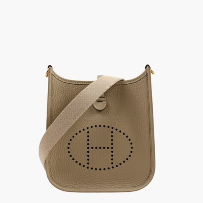 Hermès Evelyne 16 Amazone Taur