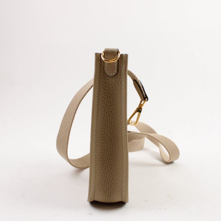 Hermès Evelyne 16 Amazone Taur image 15