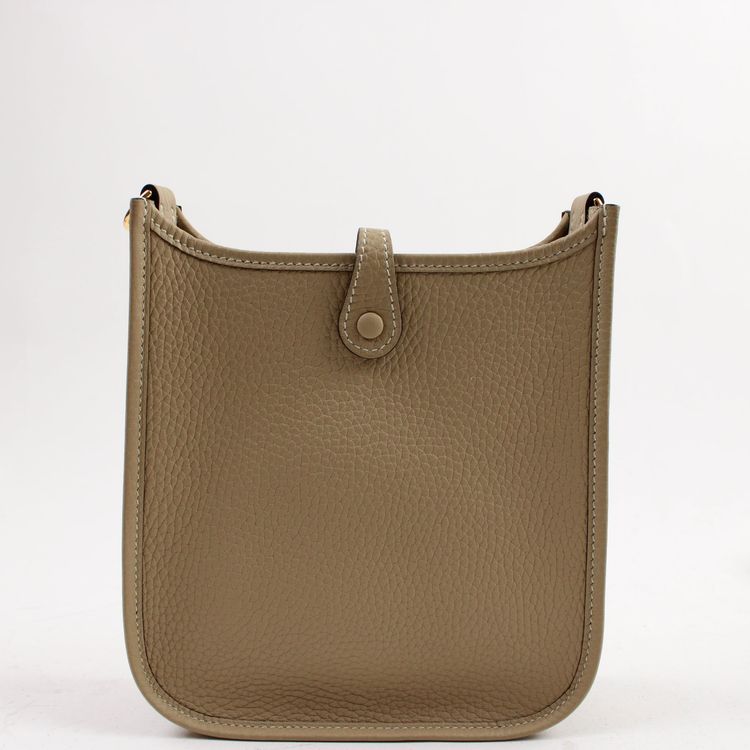 Hermès Evelyne 16 Amazone Taur image 3