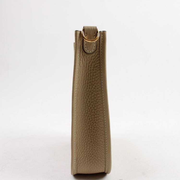 Hermès Evelyne 16 Amazone Taur image 17