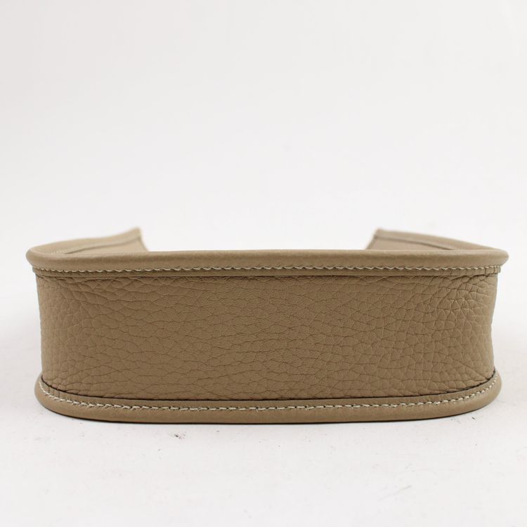 Hermès Evelyne 16 Amazone Taur image 10