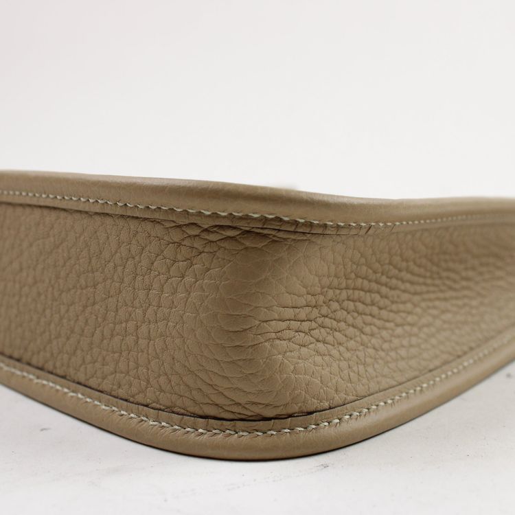 Hermès Evelyne 16 Amazone Taur image 4